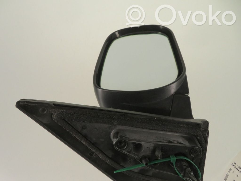 Toyota RAV 4 (XA30) Espejo lateral eléctrico de la puerta delantera