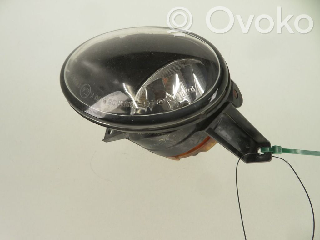 Luz de niebla delantera   5K0941700A,5K0941700A