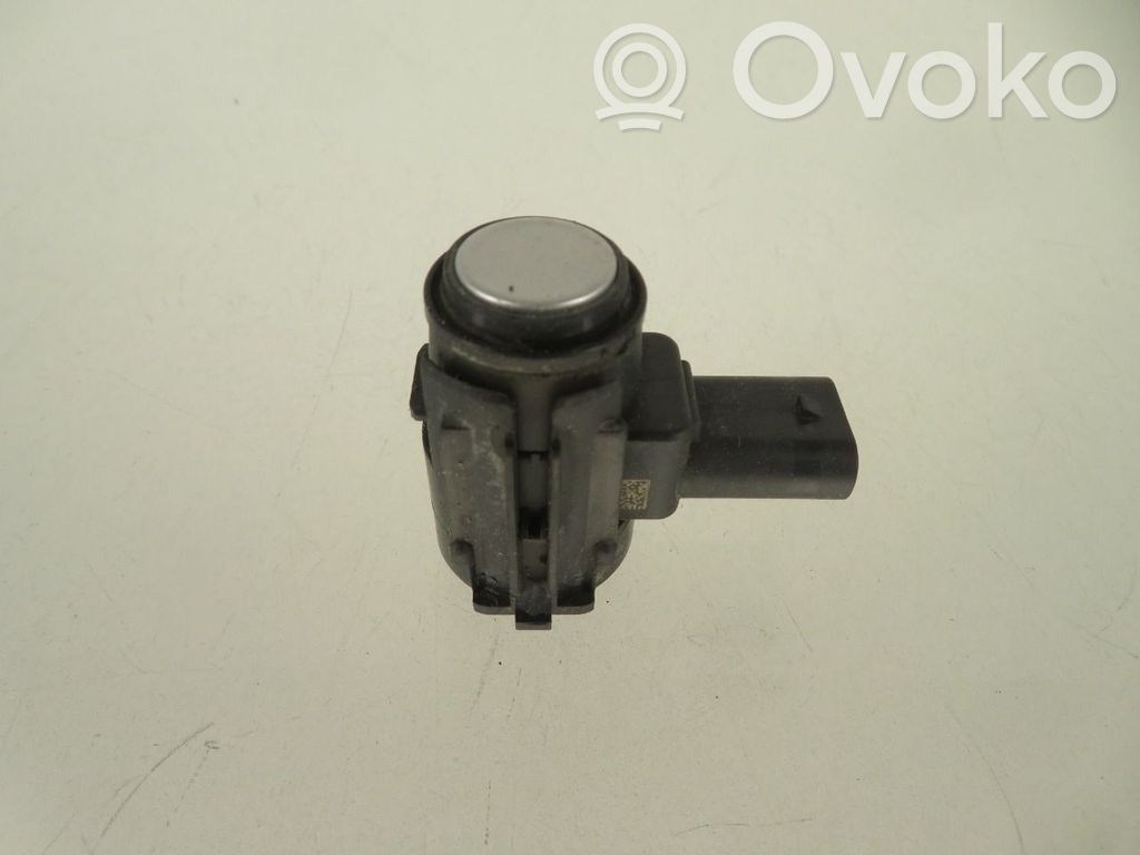 Volkswagen Touran I Comutator senzor parcare (PDC) 