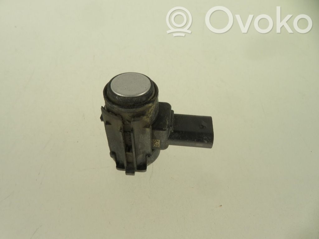 Volkswagen Touran I Comutator senzor parcare (PDC) 