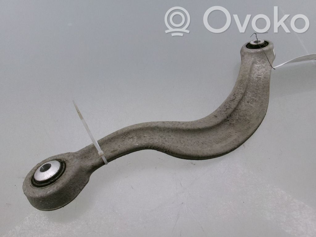 Braț control spate   4KE505398,4KE505398