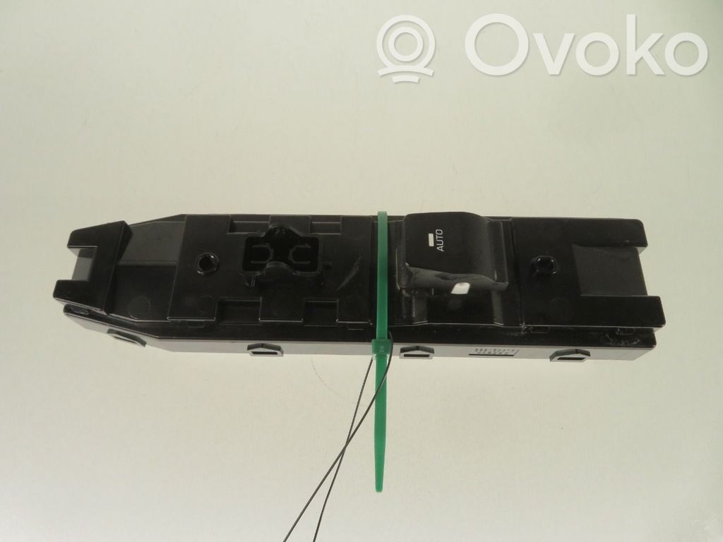 Hyundai Ioniq Interruptor del elevalunas eléctrico