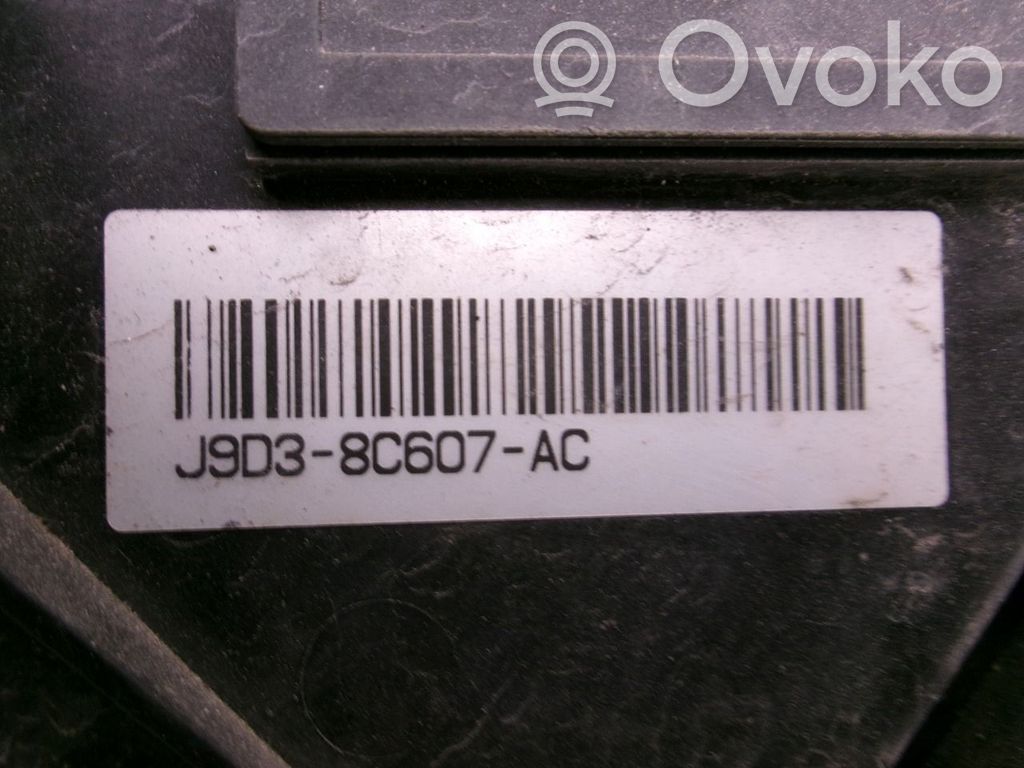 Difūzorius   T4K20135,J9D38C607AC,J9D38C607AC,J9D38C607AC,T4K1057,T4K20135