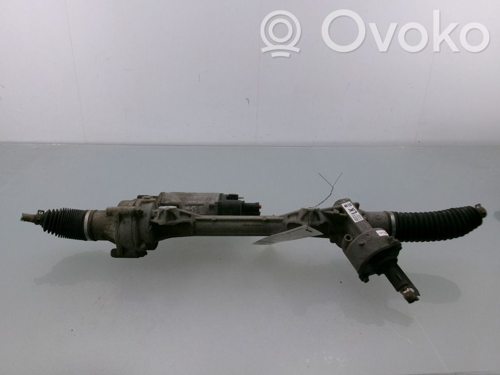 BMW 3 F30 F35 F31 Casetă direcție 