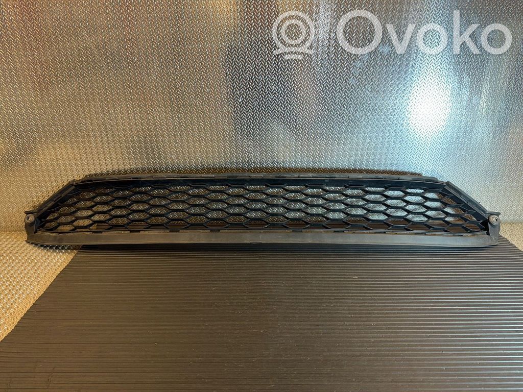 Jaguar I-Pace Grille inférieure de pare-chocs avant