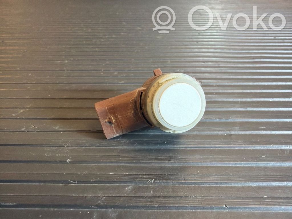 Senzor de parcare PDC   T4A17569,JK8315C868BC,JK8315C868BC,JK8315C868BC,T4A17569