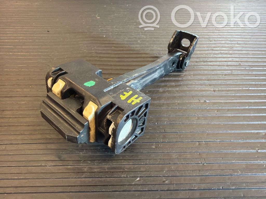 BMW 3 F30 F35 F31 Cerniera finecorsa della portiera anteriore