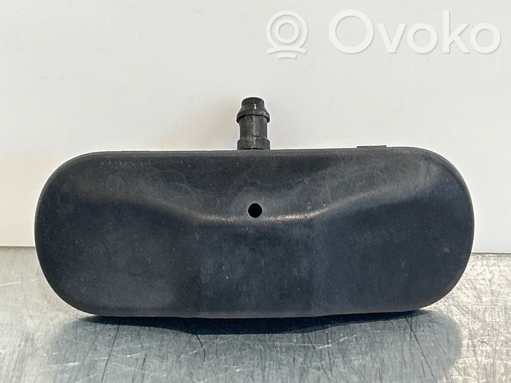 Skoda Superb B6 (3T) Ugello a spruzzo lavavetri per faro 