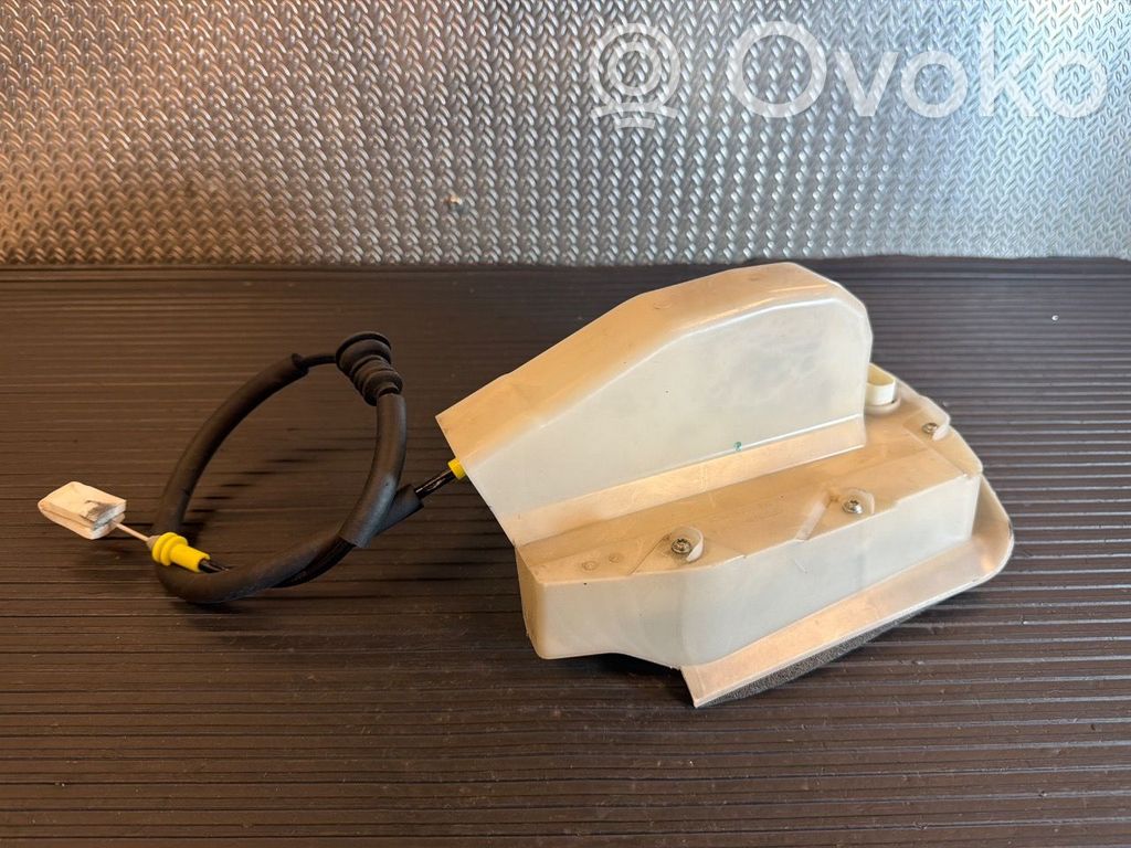 Takaoven lukko   106897000J,106897000J