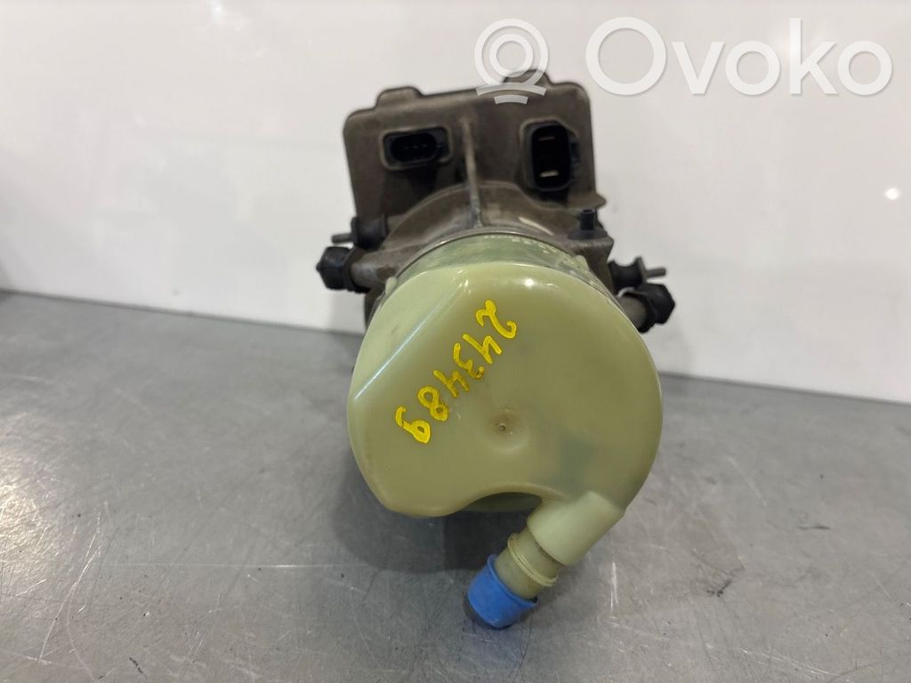 Volvo V70 Pompa elettrica servosterzo