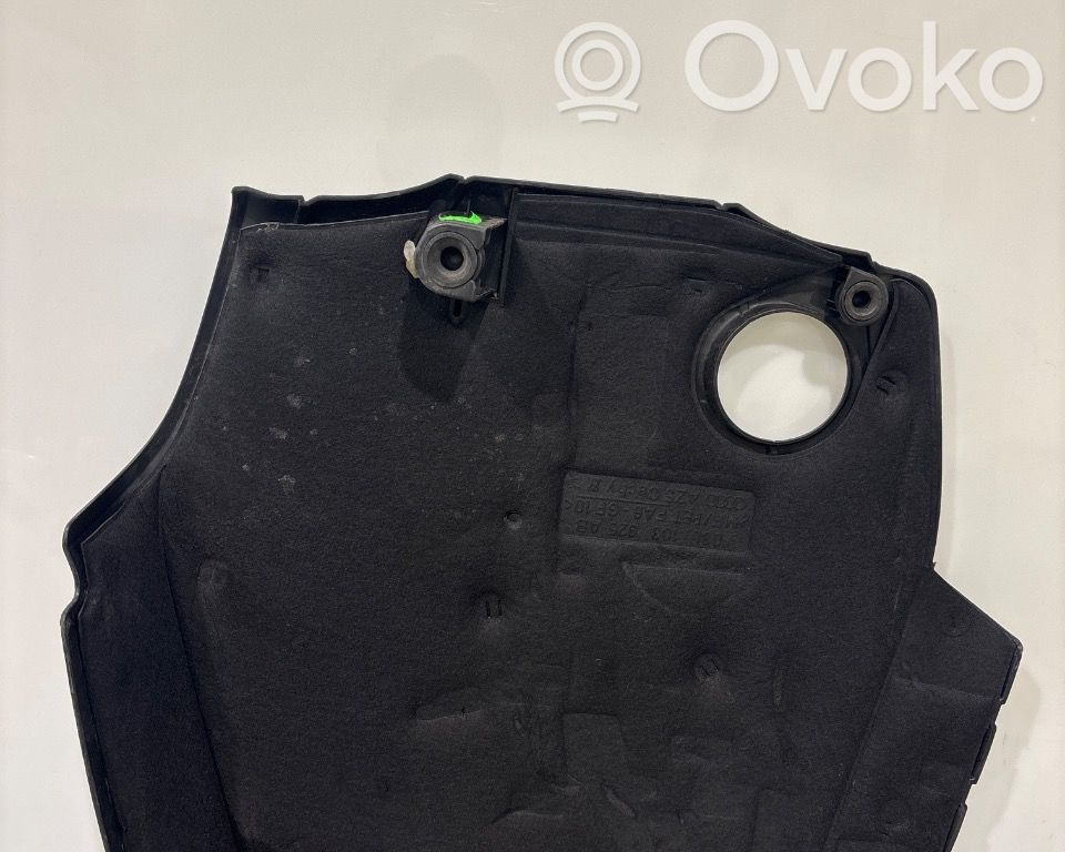Couvercle cache moteur   03L103925AB,03L103925AB,03L103925AB,03L103925AB