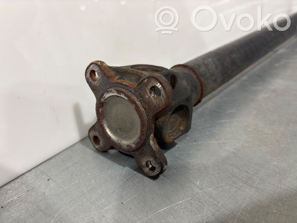 BMW 3 E90 E91 Arbre de transmission avant