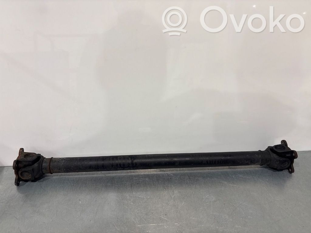 BMW 3 E90 E91 Albero di trasmissione anteriore