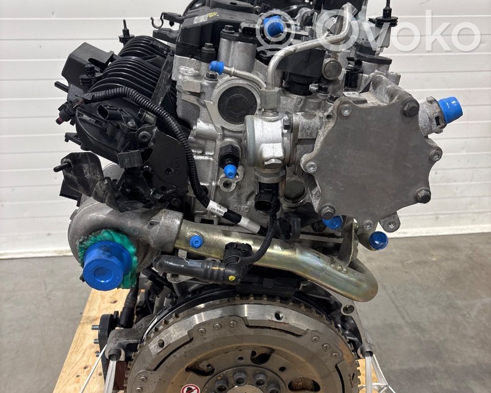 Motor   36010312,B4204T34,36010312,B4204T34