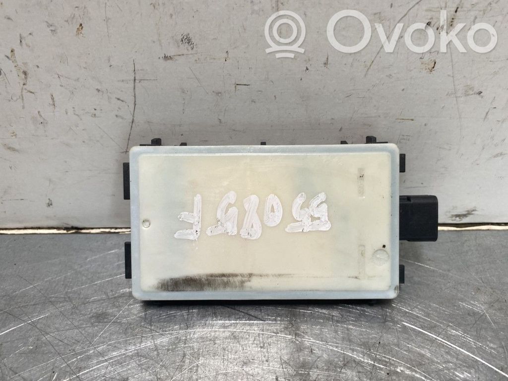 Módulo de control de punto muerto   66325A60304,66325A55118,66325A60304