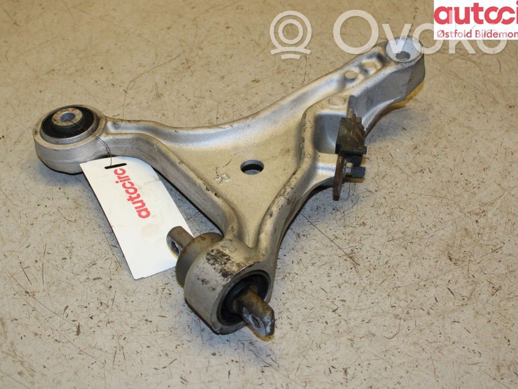 Volvo S80 Querlenker vorne 