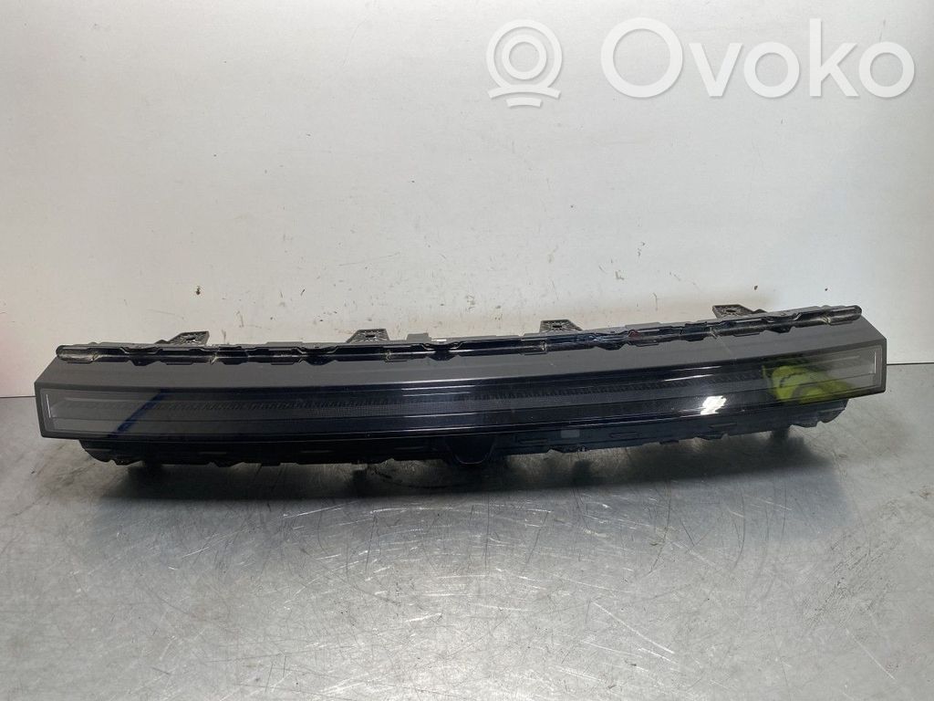 Luci posteriori   7305003EA30000,7305003EA30000