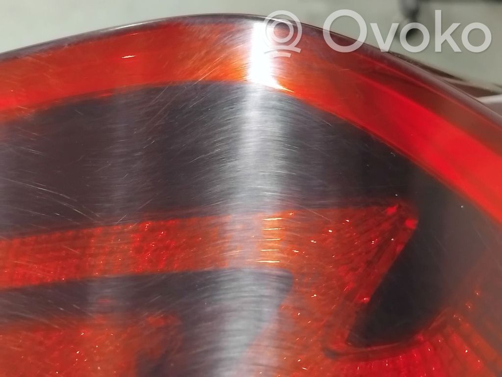 Lampa tylna   42555654,42573606,42573606,42555654,42573606