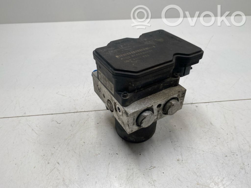KIA Sorento Pompe ABS
