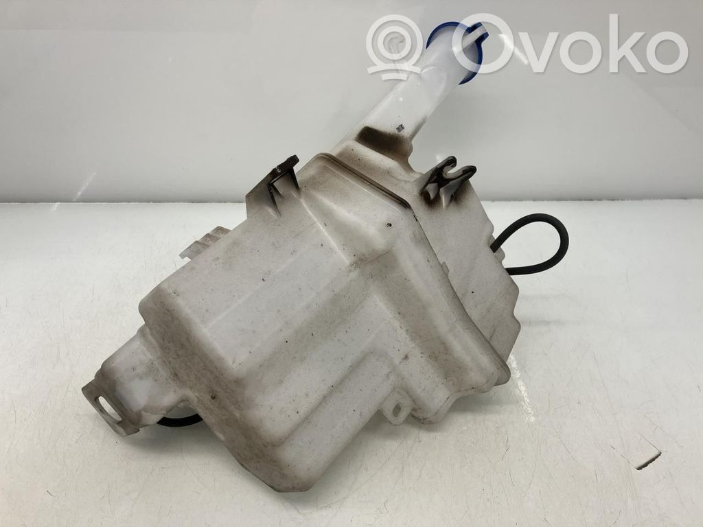 Hyundai Ioniq Réservoir de liquide lave-glace