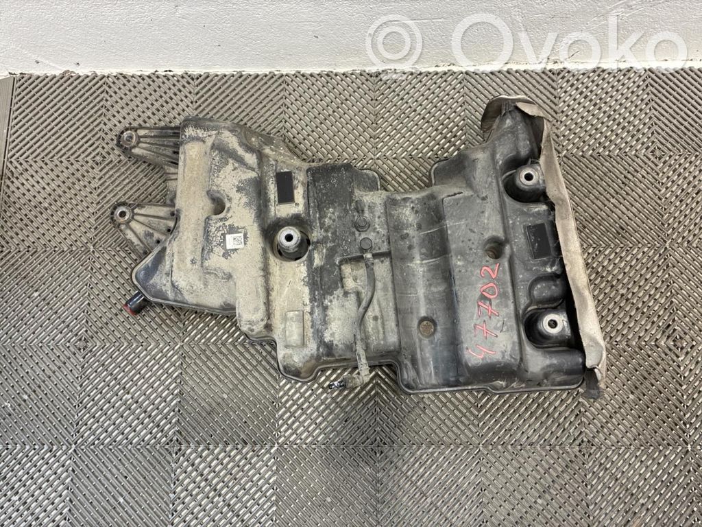 Mercedes-Benz Vito Viano W447 Serbatoio vaschetta liquido AdBlue