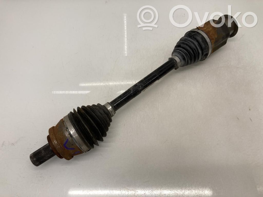 Volvo EX30 Antriebswelle vorne 