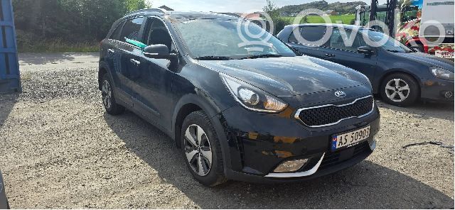 KIA Niro Batterie voiture electrique / hybride