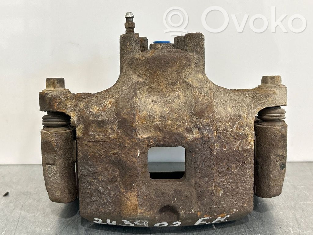 Bremssattel vorne   4605A862,4605A862