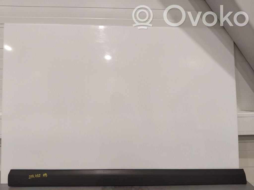 Mercedes-Benz Vito Viano W639 Altra parte esteriore