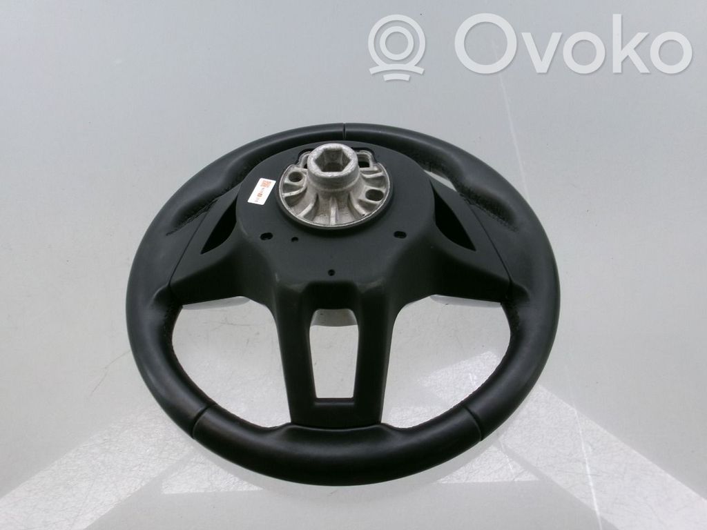 Volant   T4K11383PVJ,M9D33L598BC8PVJ,M9D33L598BC8PVJ,T4K11383PVJ