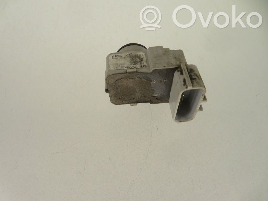 Comutator senzor parcare (PDC)   957202S101,957202S101