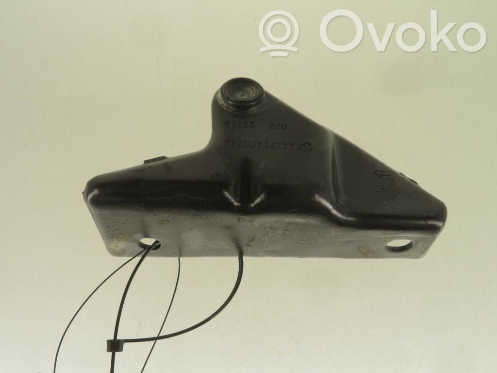 Mercedes-Benz EQV 447 Ammortizzatore portellone posteriore/bagagliaio
