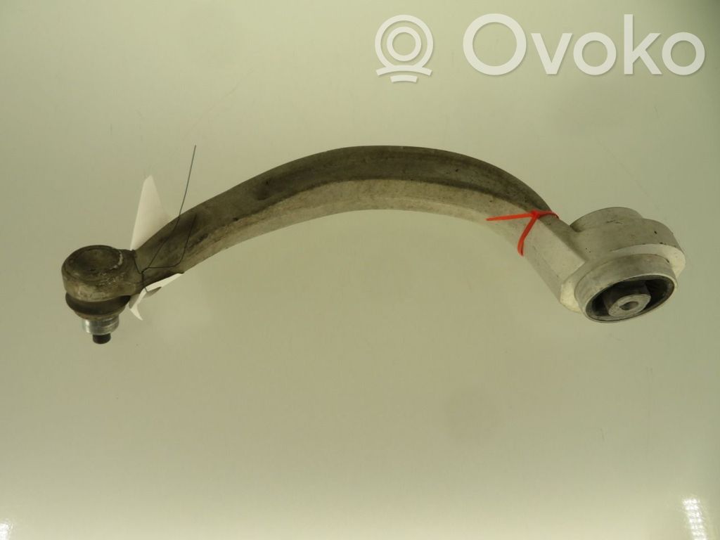 Querlenker vorne   8K0407693N,8K0407693N
