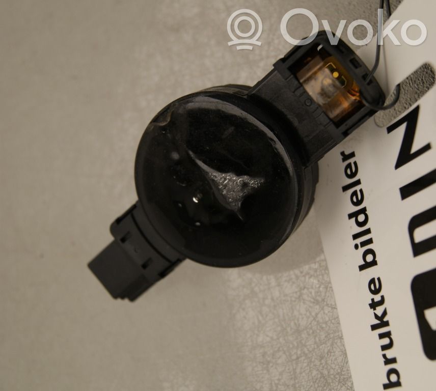 Sensore pioggia   89A955555,89A955555