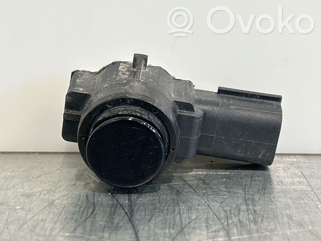 Opel Insignia B Comutator senzor parcare (PDC) 
