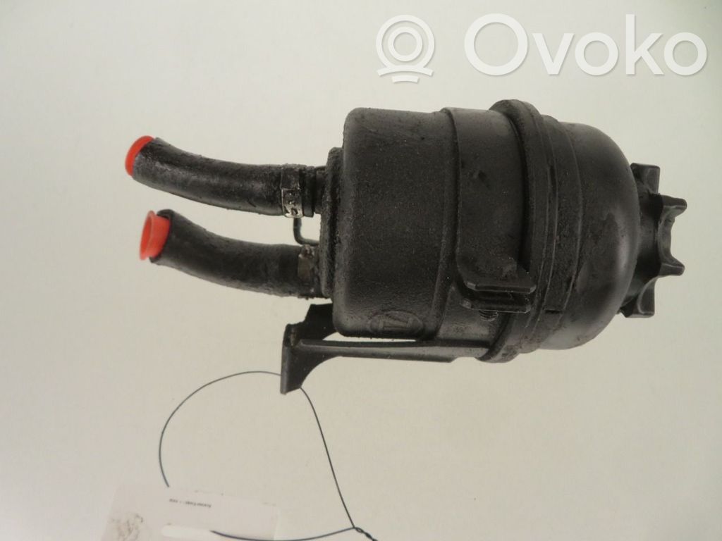 BMW 3 E36 Rezervor lichid servodirecție 