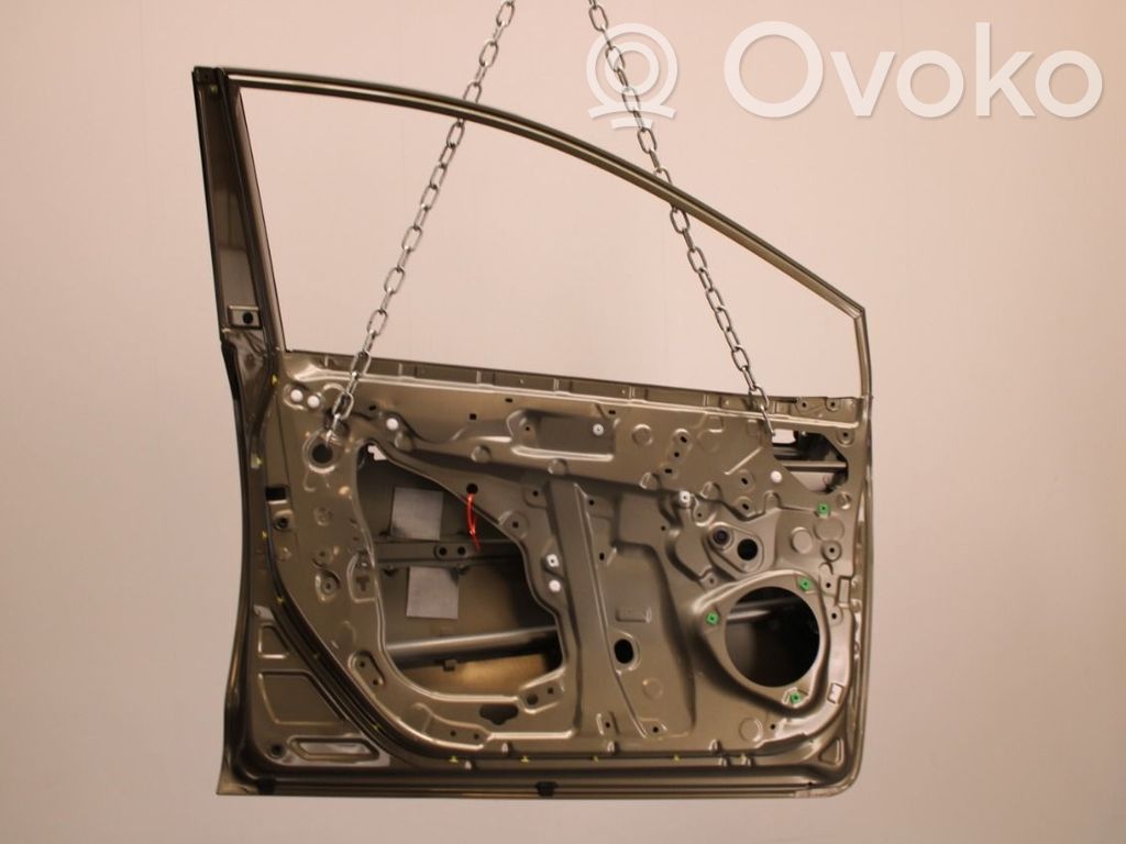 Toyota Corolla E210 E21 Drzwi przednie