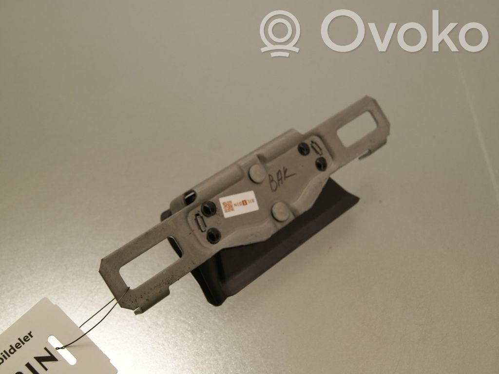 Volvo EX30 Cerradura del portón trasero 