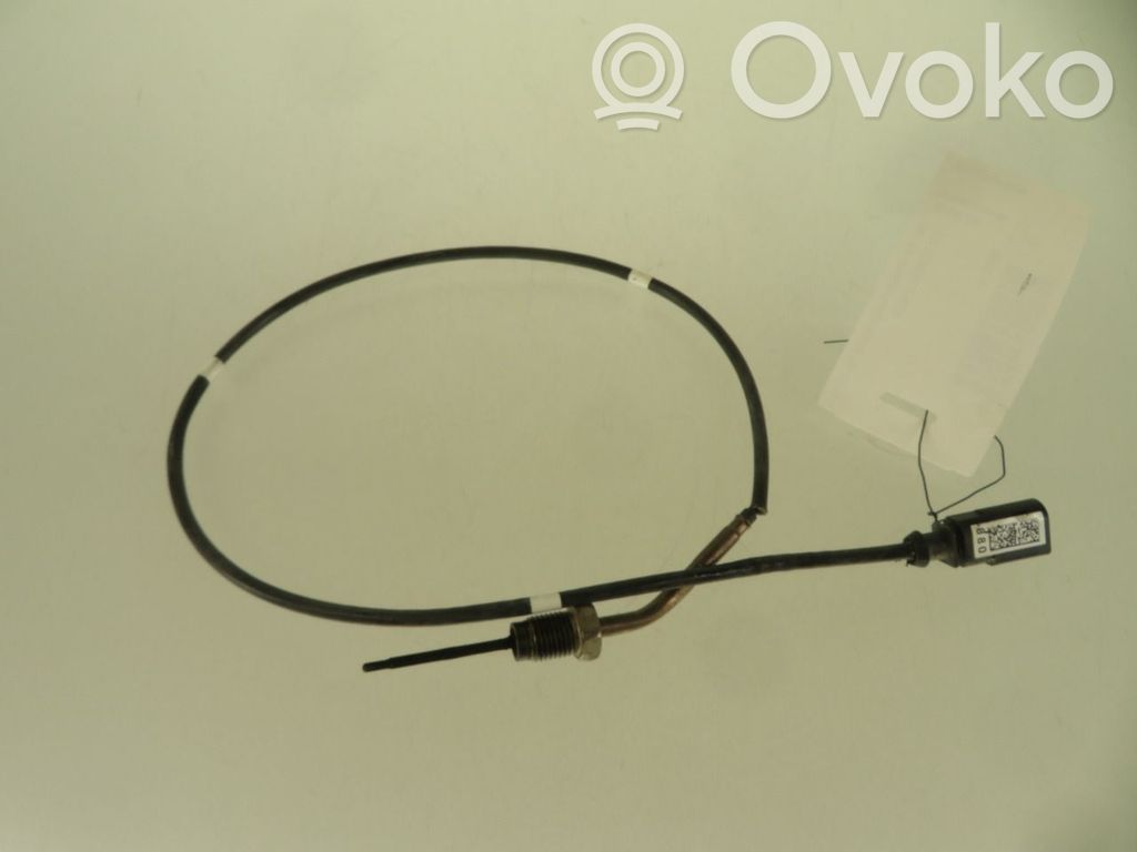 Volkswagen Transporter - Caravelle T6 Sensor
