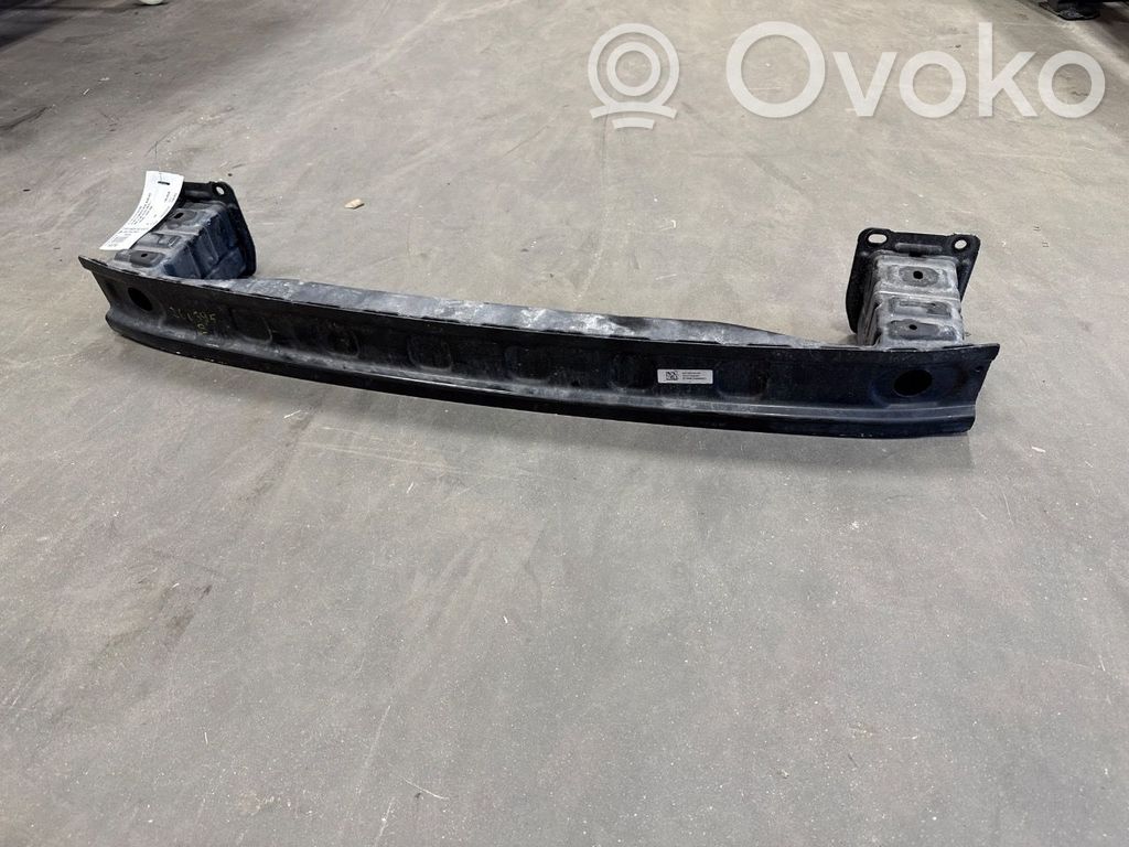 Mercedes-Benz EQB Bară ranforsare bară spate 