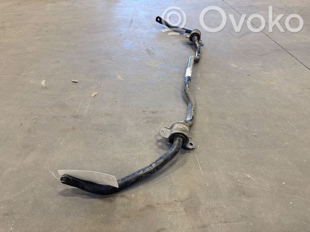 Tesla Model Y Koppelstange Stabilisator hinten 
