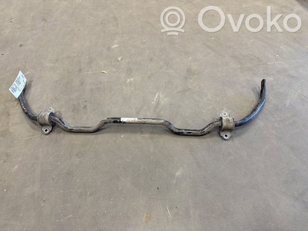 Tesla Model Y Koppelstange Stabilisator hinten