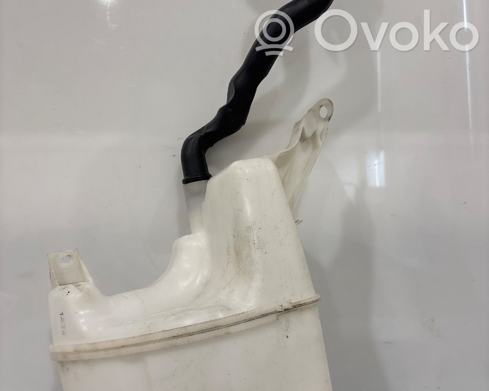 Volvo V60 Depósito/tanque del líquido limpiaparabrisas