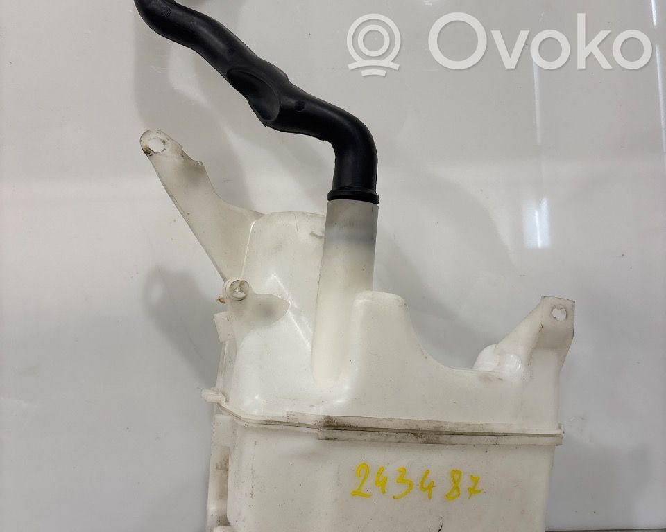 Volvo V60 Serbatoio/vaschetta liquido lavavetri parabrezza 