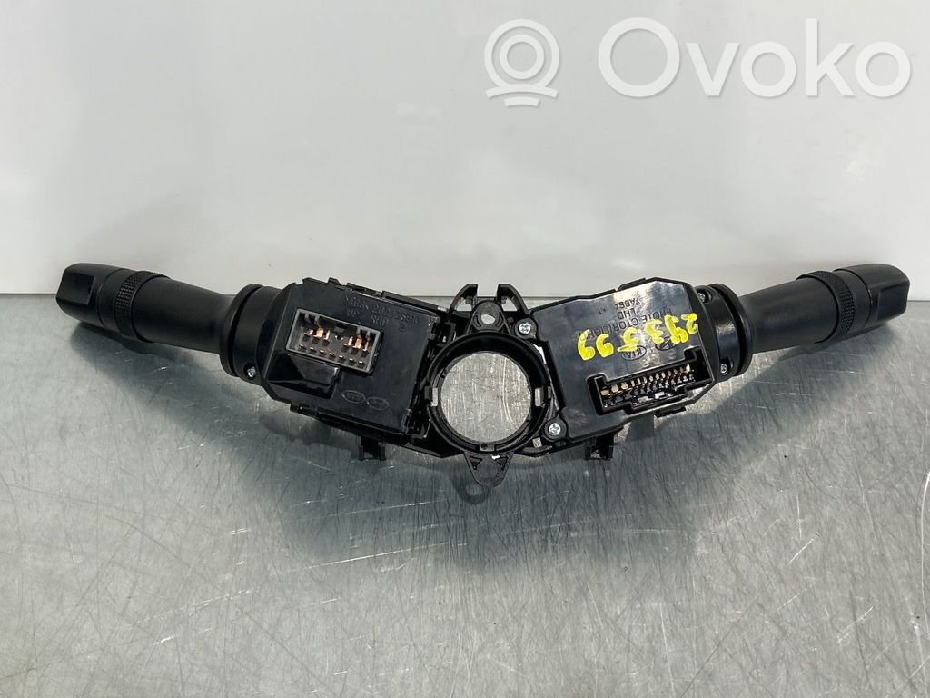 Interruptor de control multifunción   934103S631,934202V560,934103S631,934202V560