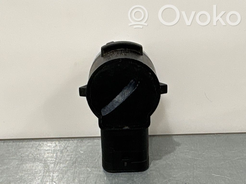 Interruptor del sensor de aparcamiento (PDC)   A0009059300,A0009055504,A0009055504,303041,A0009055504,A0009059300