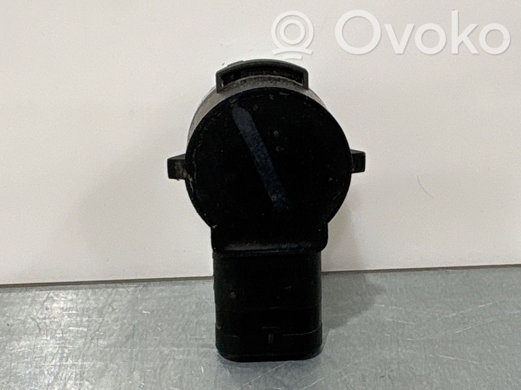 Mercedes-Benz E W212 Schalter Einparkhilfe Parktronic PDC 