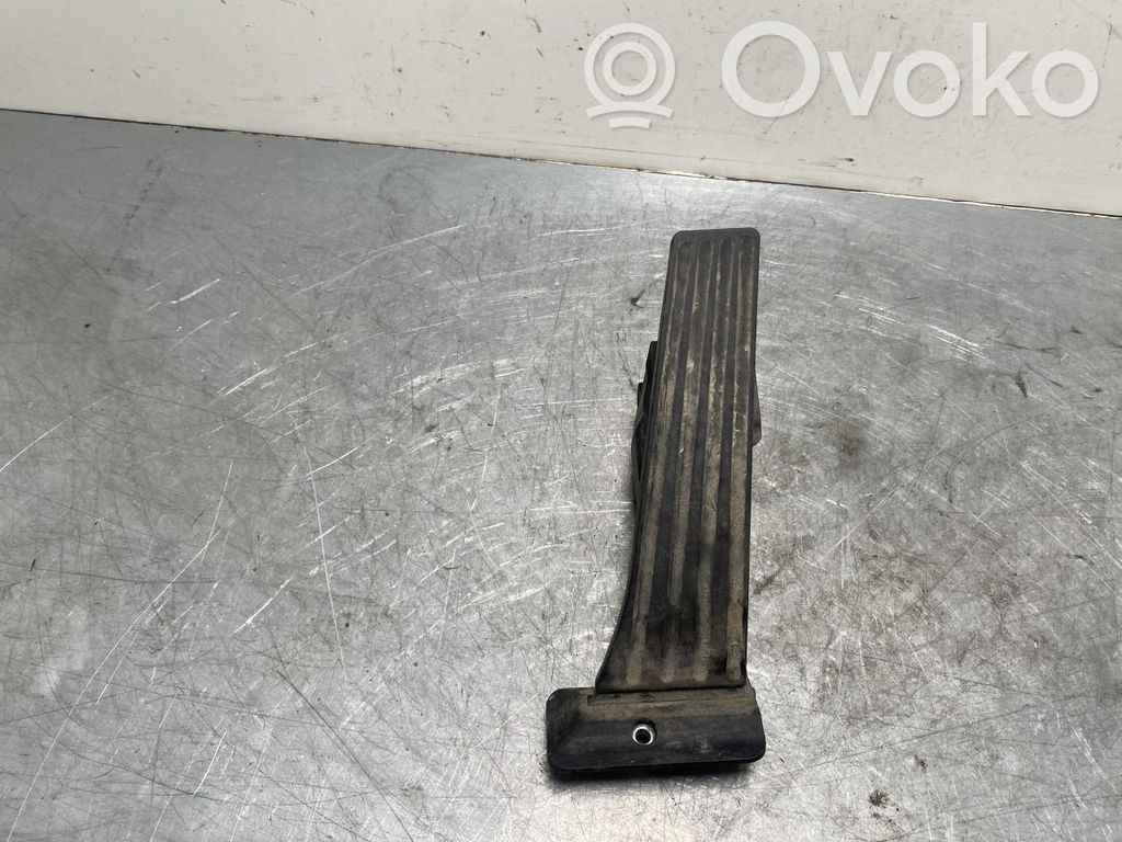 BMW 4 F32 F33 Pedale dell’acceleratore