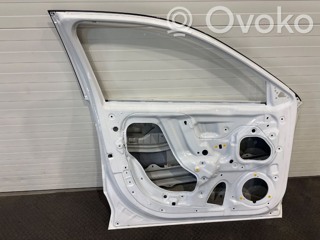 Hyundai Ioniq 5 Drzwi przednie