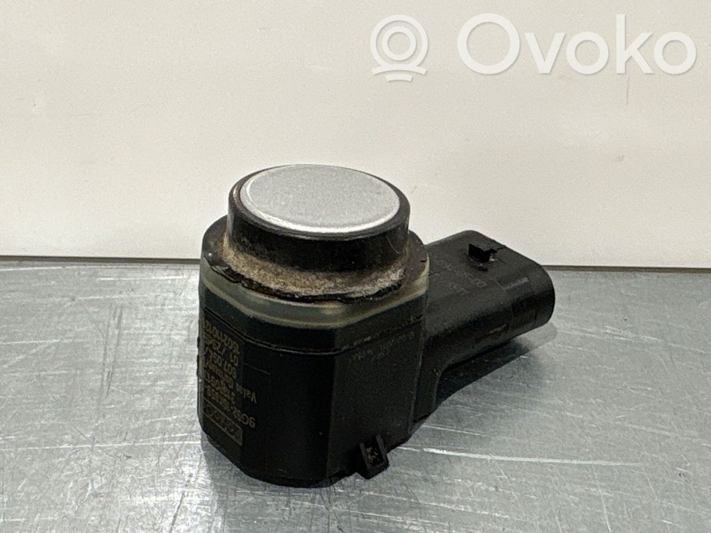 Volvo XC70 Comutator senzor parcare (PDC) 
